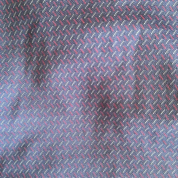 golf polo - Picture 3 of 3